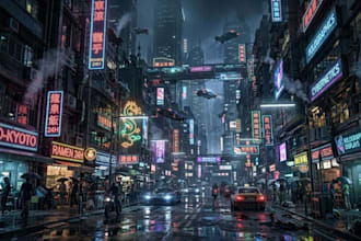 design game ready 3d worlds detailed environments  for unreal engine unity vrc