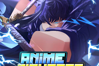 roblox art game icon