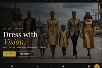 build your web app or ecommerce store with nextjs and supabase