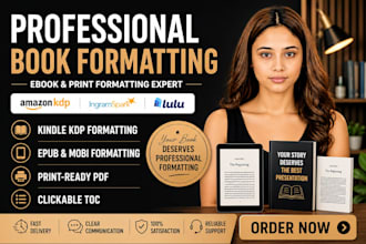 book formatting and epub formatting ebook formatting kindle formatting kdp book