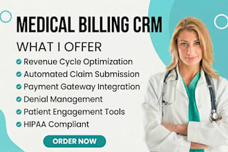 build medical billing crm kareo rxnt nuemd tebra waystar availity curemd nextgen