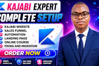 kajabi website kajabi funnel kajabi online course kajabi