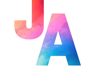 design or redesign a logo