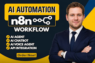do n8n automation, n8n workflow automation, n8n ai automation, n8n ai agent