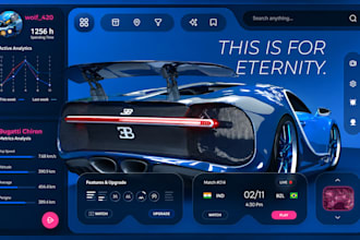 build driving simulator game car morphing game, car race game like assetto corsa