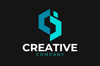 design eye catching thumbnails, logo