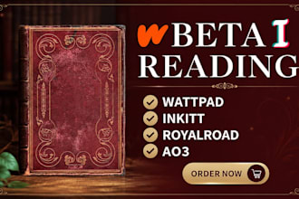 read comment interact with your story on wattpad inkitt royal roads