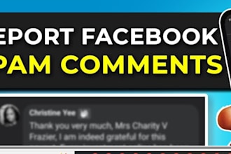 ig banning takedown harassing,remove copyright x,tiktok mass reporting banning