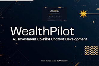build a custom ai chatbot for your business using claude ai