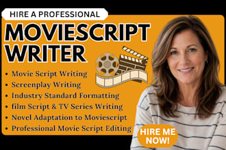 do screenplay formatting movie script writing script editing screenwriting film