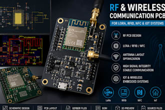 design accurate lithium battery charger bms power supply and power electronics