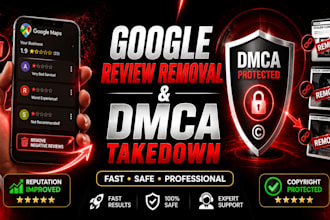 delete negative links,remove news articles,erase damaging google search result