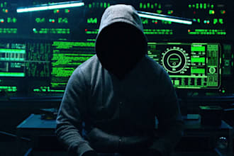 trace person movement by phone number and email, monitor cheating partner phone