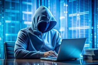 digital forensics, data recovery, and cyber crime investigations deleted data