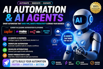 n8n ai agents, n8n automation n8n json n8n ai automation n8n ai voice agent