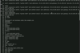 setup docker AWS and cicd devops solutions