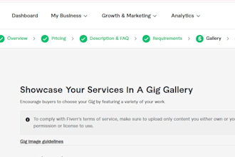 do crm integration project integration trello