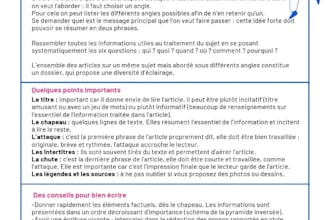 je vais rediger vos articles et contenus en francais