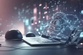 digital forensics, data recovery, and cyber crime investigations deleted data