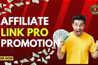 build high converting clickbank affiliate marketing sales funnel and landing