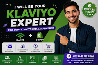 setup omnisend email automation email marketing and shopify marketing