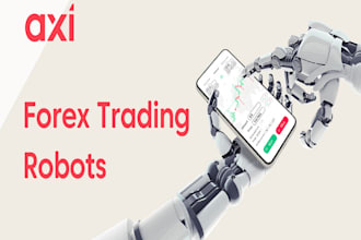 develop forex trading bot forex trading robot forex ea forex bot trading ea bot