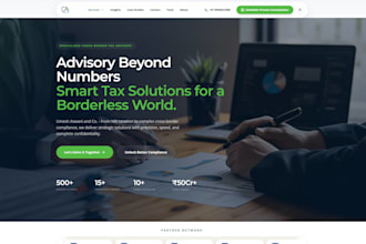 website development and hosting