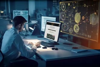 remotely unlock and retrieval crypto and wallet access with advanced techniques