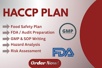provide iso 9001, iso 14001, iso 45001 documentation and certification support