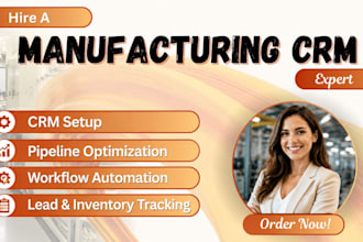 setup capsule freshsales pipedrive mrpeasy salesmate genius infor insightly CRM