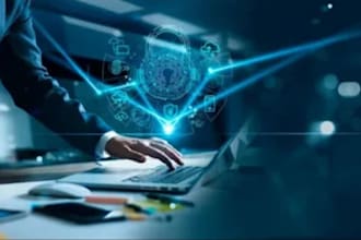 recover lost passwords from files, servers, or websites using secure brute forc