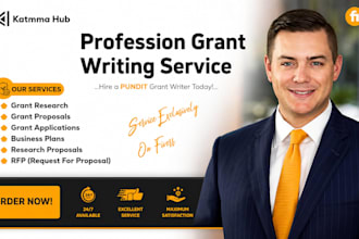 write winning grant proposal, grant research, grant writing, grant applications