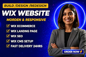 fix wix cms, wix velo, wix booking, wix membership, wix dynamic page bugs