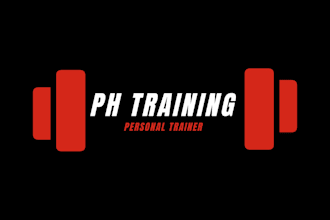 plan de entrenamiento personalizado para tus objetivos