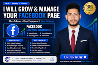 complete facebook page monetization criteria