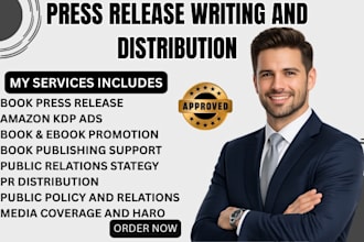 do organic soundcloud promotion sportify music promotion, music marketing