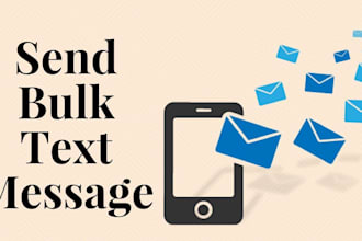 send bulk sms spam message text message sms marketing bulk sms sid sender route