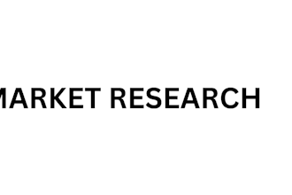 conduct comprehensive market research for your startup