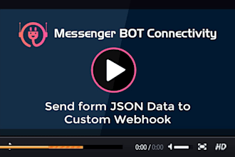 custom develop booking appointment bot,vfs bot,booking bot,vfs appointment