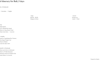 business assistant, personal assistant