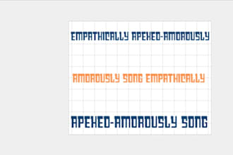 do empathically song apexed amorously