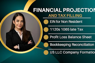 register US llc company formation ein texas wyoming non resident form 2553