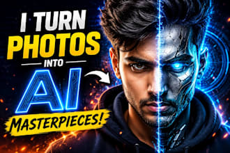 do ai image editing