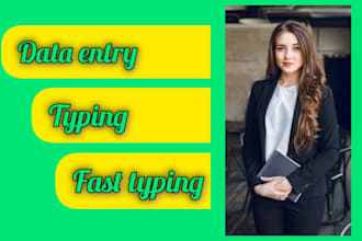 optimize etsy listing for better ranking and sells