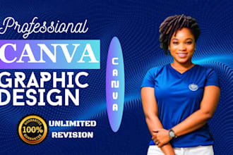 create best website design for you