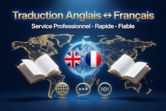 french audio and video transcription service accurate
