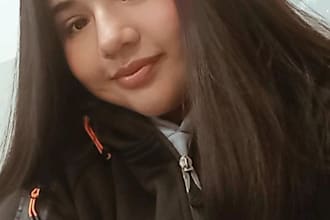 grabare una perfecta locución para tu negocio