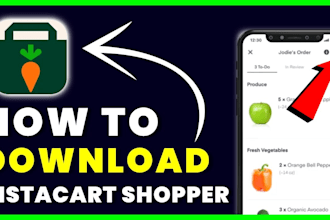 do fast reactivation for instacart account and amazon flex account