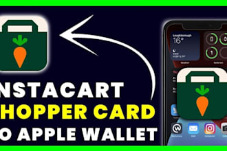 specialize in instacart account background check, waitlist clearance
