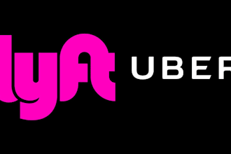 reactivate lyft, zifty, uber driver and doordash account